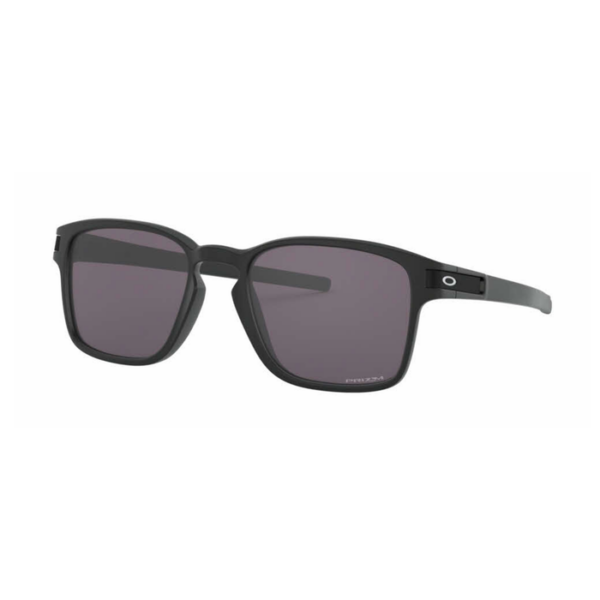 Shop | OPTIK JMTOP Shop | OPTIK JMTOP