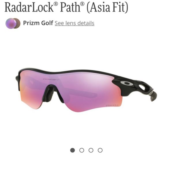 Shop | OPTIK JMTOP