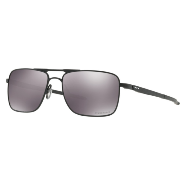 OAKLEY スポーツ サングラス U.S.PAT.NOS 4.674.851 Mフレーム