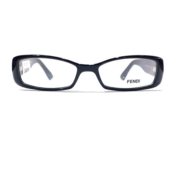 Shop | OPTIK JMTOP Shop | OPTIK JMTOP
