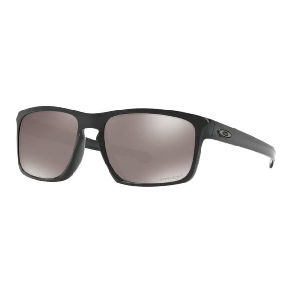 OAKLEY スポーツ サングラス U.S.PAT.NOS 4.674.851 Mフレーム