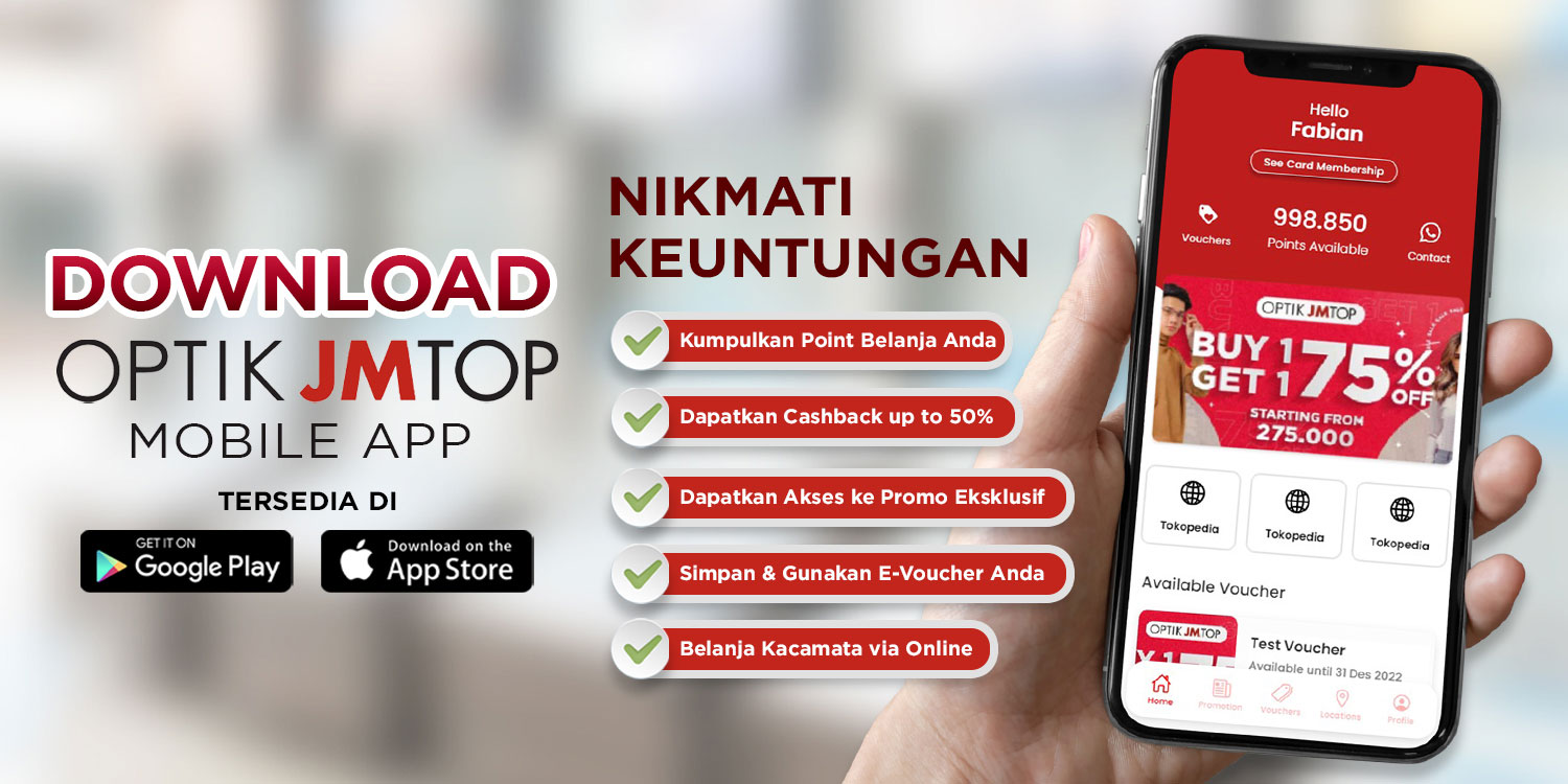OPTIKJMTOP-MEMBERSHIP-APPLICATION