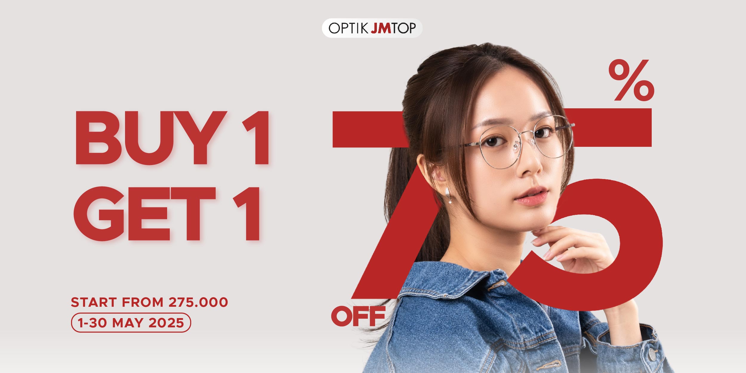 Promo JMTOP Mei 25 (Website)-01