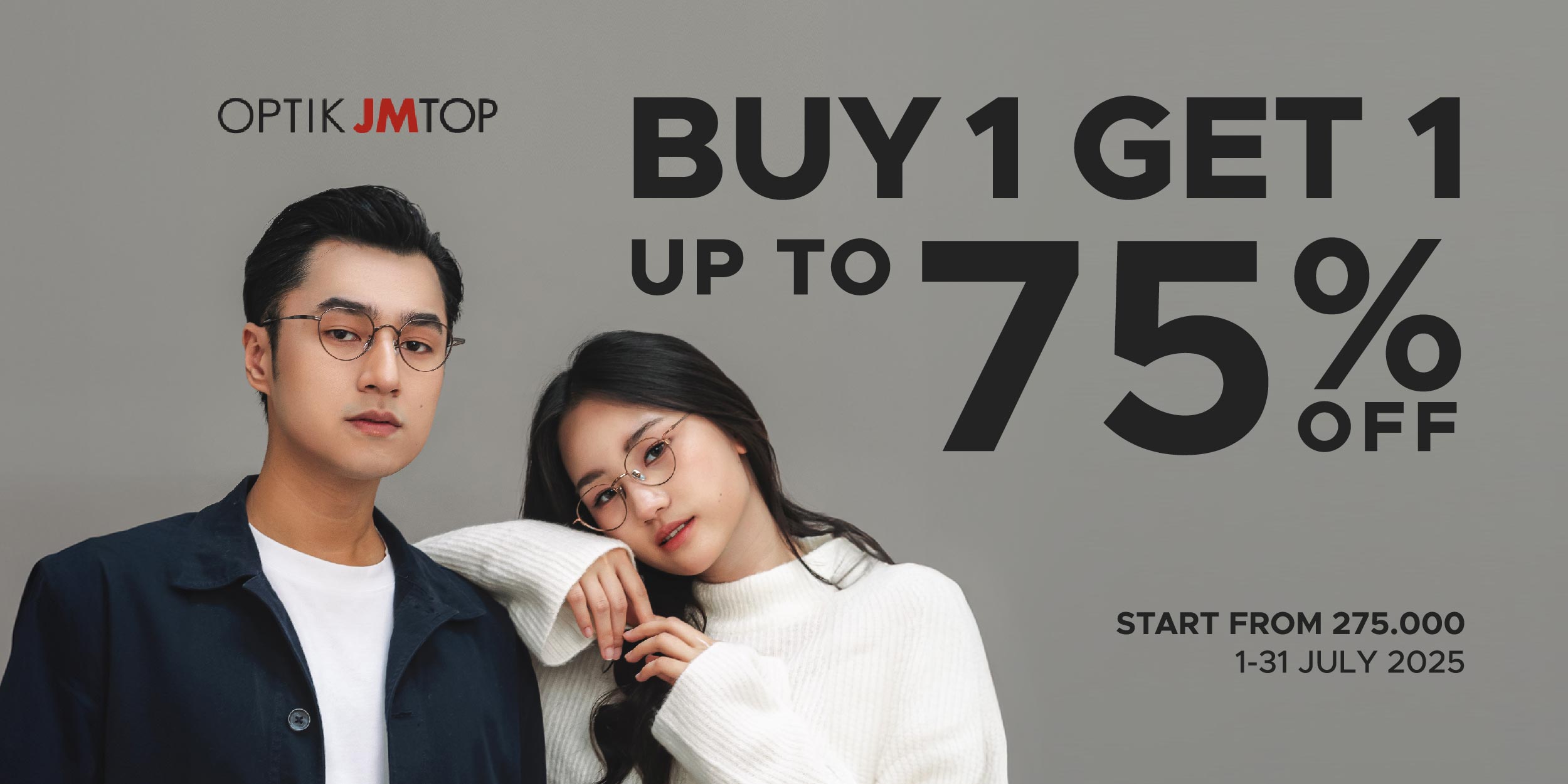 Promo JMTOP Juli 25 (Website)-01